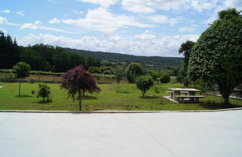 Casa Marisa - Foto 14