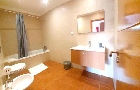 Ocean & Nature Flat - Aljezur - Algarve West Coast - 1,6km Praia Monte Clérigo - Foto 7