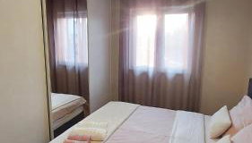 Apartment Tina - Foto 5