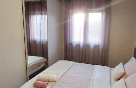 Apartment Tina - Foto 5