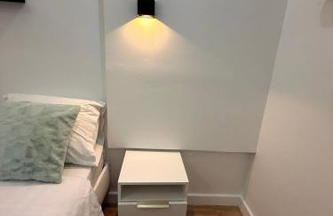 Le Cocoon des Lierres - Foto 14