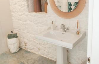 ACASADETEO - Foto 41