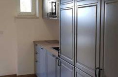 Apartments Toni Sea view - Photo 25