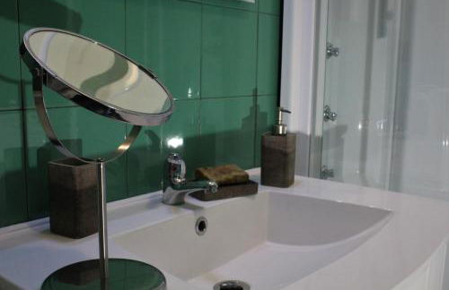 City View Living - Foto 31