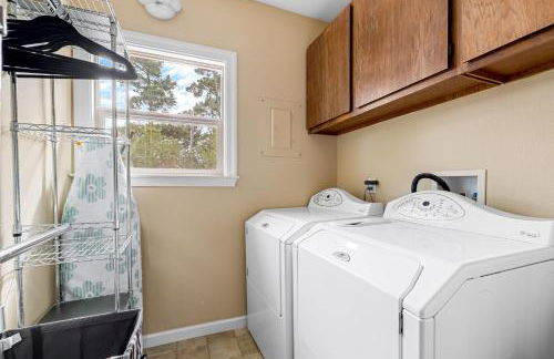 3984 Life of Riley home - Foto 36