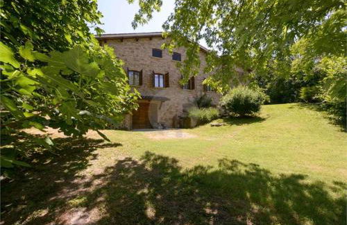 Agriturismo Ca' Andreana - Foto 33