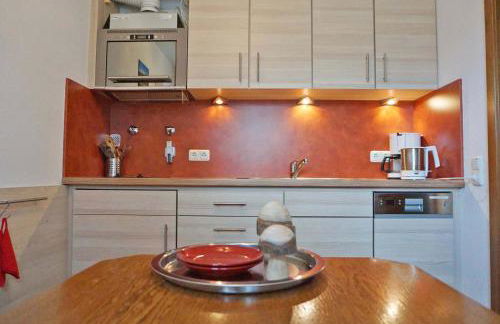 Haus Obermaiselstein - Photo 68