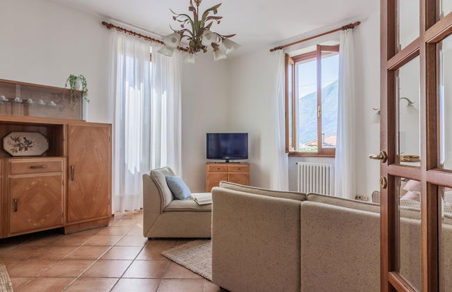 Villa Gard by Wonderful Italy - Foto 15