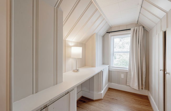 Columbia Duet - 2 Units - Foto 13