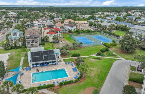 Enclave 702a - Foto 106