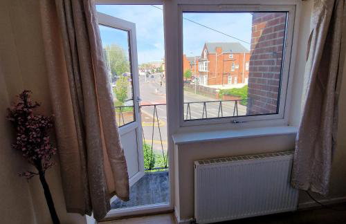 Balco West Bridgford, The Point - 3 bed - Foto 26
