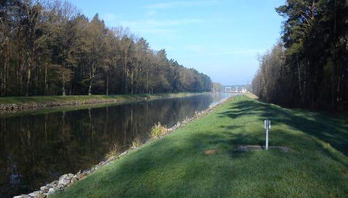 Ferienwohnungen 3 Birken - Foto 4