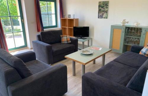 Ferienhaus Eibe in Jabel 7c - Photo 2