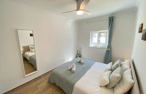 Casa do Sol - Foto 11