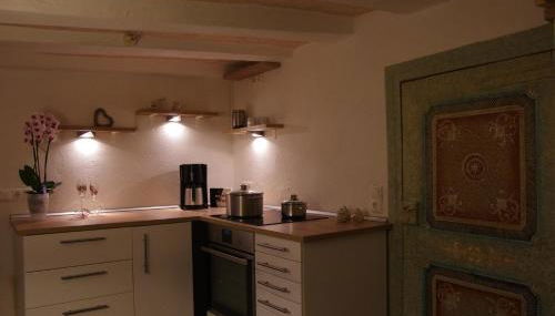 Alte Bäckerei - Foto 4