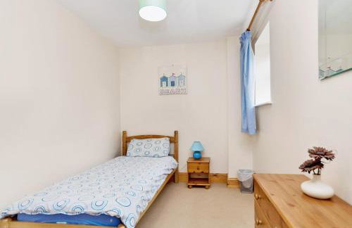 Trueman - W41948 - Photo 14