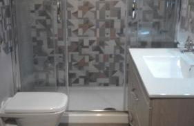 casa vacanza rosariomaria - Foto 44