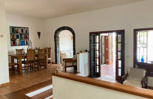 Casa Keo, Playa Blanca - Foto 70