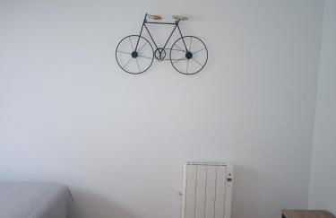 O balcón das alvedosas - Foto 17