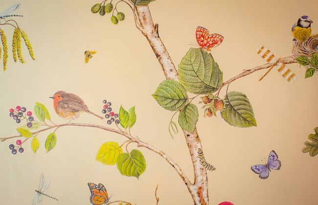 El Patio de los Jazmines "Boutique-House" - Foto 37