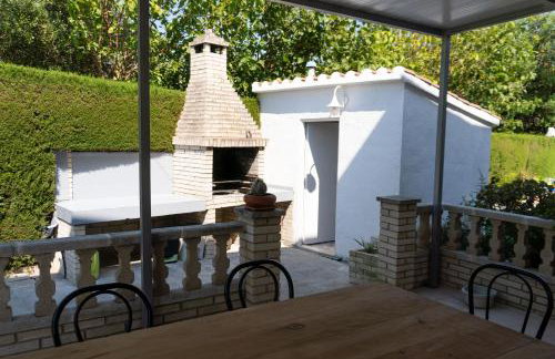 Casa Cesar Martinell 1 - Foto 37