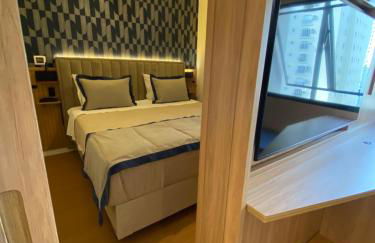 Ninety Stay Premium - Foto 21