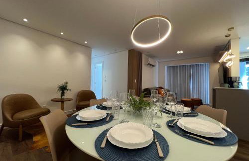 Dona Ella 301 - Apto em Gramado - Foto 9