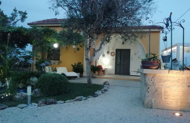 Villetta Dote - Photo 62