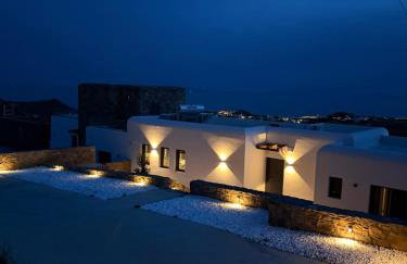 Pearl of Mykonos - Foto 36