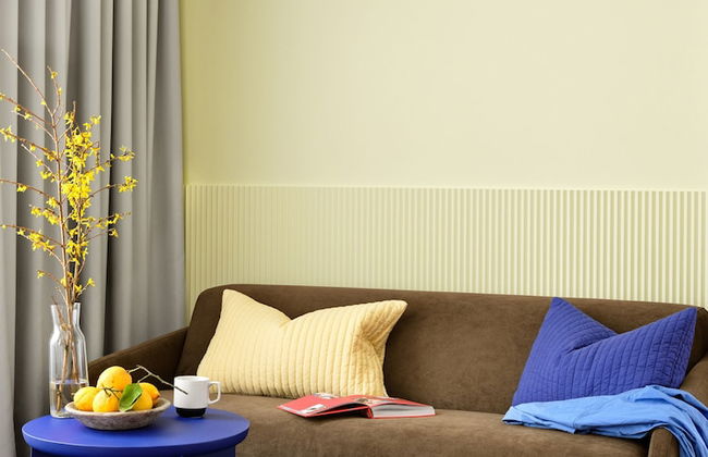 BRIK Apartment Hotel - Foto 46