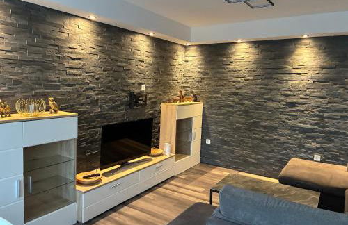 Landhaus Amelia- Idylle pur mit Kamin - Foto 11