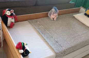 Douro Balcony - Foto 26