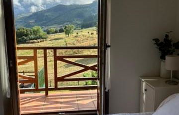 El refugio de Liébana - Photo 14