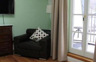 Logierhaus Stadt Lyon - Foto 34