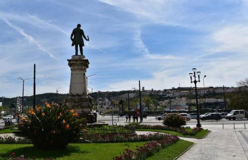 OldGold Apartment C - Foto 15