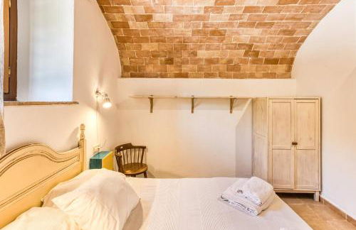 Mas la Ginesta - Foto 63