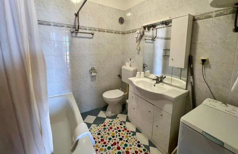 Apartments Villa Emilija - Foto 2