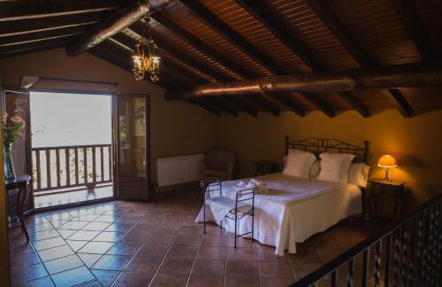 El Rincón de Castilla - Foto 15