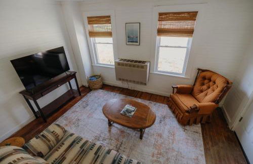 Belgrade Bungalows - Foto 31