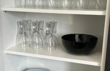 MOREaccom Maisonette - Foto 14