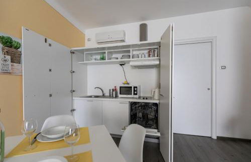 Stresa Residence - Foto 22