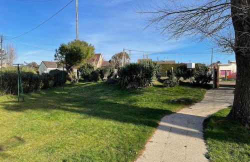 Gite Normandie mer - Foto 21