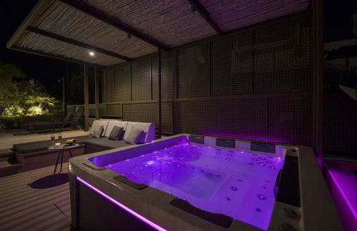 Almi-Cove Hilltop Villas - Photo 65