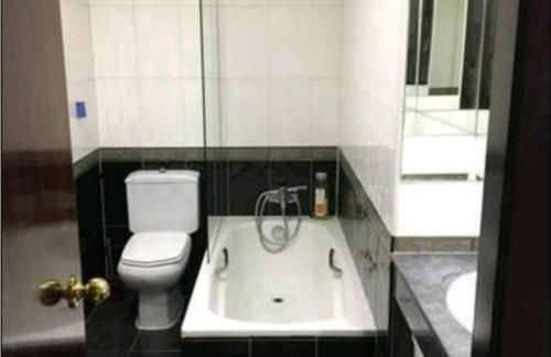 Duplex con Garaje - Foto 3