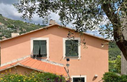 Casa Margherita parking - Foto 1