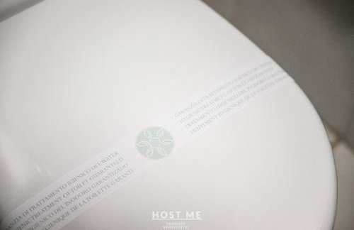 Casa Ginepro - Cala Caterina - Foto 25