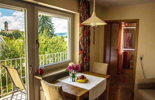 Ferienwohnungen Anna - Foto 6