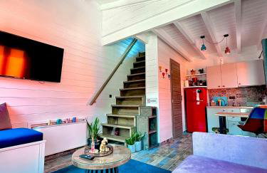 Casa de Madera - Foto 18