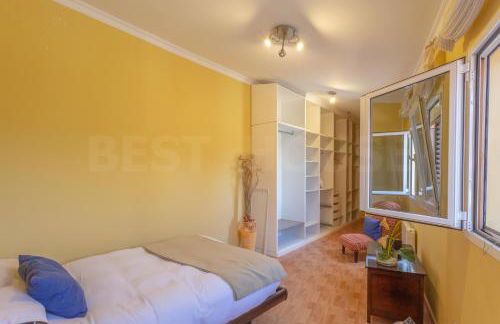 Rural Apartments with Community Pool - Foto 35