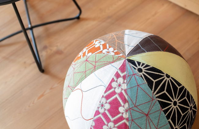 Sertorelli 27 - Foto 36